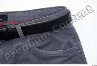 Clothes   263 belt business trousers 0003.jpg